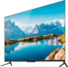 Buy Mi 50 Inches 4K Ultra HD Android Smart LED TV 4X at Rs 26999 Lowest Price