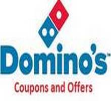 Dominos Flat Rs 120 Cashback on PhonePe Apps Daily - How To