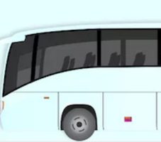 Paytm Bus Ticket Booking 25% Cashback Upto Rs 200 -New Coupon