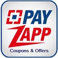 PayZapp Another 5% Cashback on Bill Payments for 24-31 March