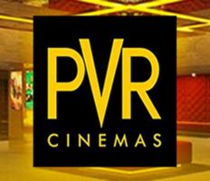 PVR Buy 2 Get 1 FREE Offer on Any Movie Tickets -New Coupon Deal