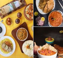Faasos Flat Rs 100 Off Coupon on Food Order Above Rs 199 -June Deal