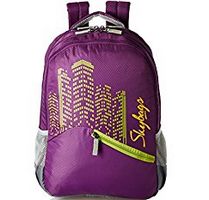 skybags bags amazon