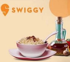 Swiggy 60% Discount via IDFC First Bank Debit Card - 3 Times in Feb 2020