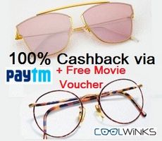 coolwinks new user offer