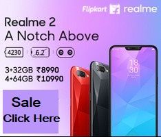 m21 flipkart price