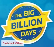Flipkart Big Billion Days 2022 Details of 10% Off Axis and ICICI Bank Card Deals