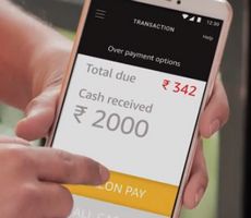 Amazon Rs 1000 Cashback on Cashload at Home