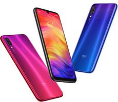 Flipkart Realme Days Best Prices Discount and Exchange Offers Sale