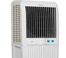 Air Coolers Upto 60% Off +Extra 10% Off Bank Deal -Flipkart Sale