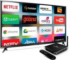 Flipkart TV Days Extra Rs 2000 Discount with Any Cards +More For ICICI Bank