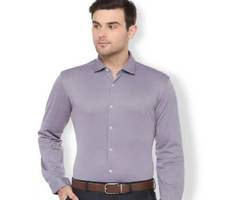 Amazon Min 70% OFF on Branded Shirts Lowest Price Deal