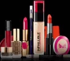 Myntra Faces Canada MakeUp Upto 60% Off +5% Extra Off +Free Ultime Pro Makeup Fixer