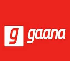 Get Gaana Plus 3 Month Subscription For Free With RuPay Cards