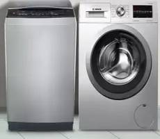 Flipkart Washing Machines Extra Rs 1000 Off +SuperCoin Off +Bank Offer - Triple Discount
