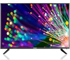 Buy MarQ By Flipkart 32 Inch LED TV at Rs 3999 Lowest Price Flipkart BSD Sale with Bank Deal