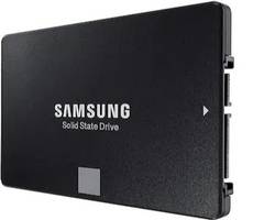 Buy Samsung 860 Evo 250GB SATA SSD at Lowest Price 3249 (2.5 or M.2) -Amazon Deal