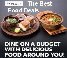 OneCard Swiggy 30% Off Coupon Upto Rs 100 on Orders Above 149