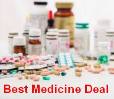 Netmeds Get 29% OFF Coupon on Medicines Online +Twidpay Offers