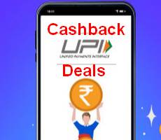 Mobikwik Flat Rs 75 Cashback on 1st Recharge Bill Payment -New User Coupon