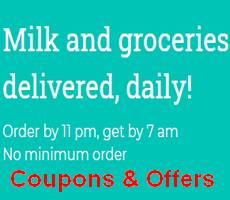 supr daily rs 50 discount on first 5 grocery orders