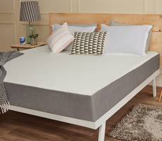 Wakefit Get Upto 34% Off Using Coupon +Free Rs 8000 Rewards -Mattresses, Pillows, Beds