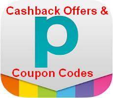 Pockets App Sept 2021 Coupon 10% Cashback on Recharge and Bill Payment