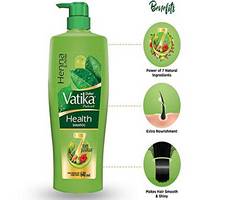 Dabur Bath Hair Care Beauty Products at Flat 55%-80% OFF from Flipkart Store Lowest Price Deal
