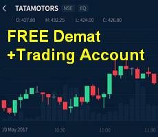 Get FREE Demat Account at Upstox +FREE OFFERS Worth Rs 12840 -How To Invest with Upstox