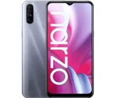 realme narzo a20 flipkart