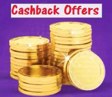 Amazon Buy Digital Gold Get Rs 50 Cashback Collect Offer -Till 30th September