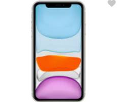 Buy Apple iPhone 11 at Just Rs 47999 Lowest Price Flipkart Offer
