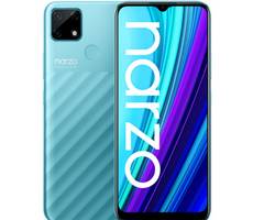 Buy Realme Narzo 30A at Price Rs 7999 -Flipkart First Flash Sale Date 5th March