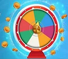 Flipkart Wheel of Fortune Win Special Rewards Like SuperCoins, Coupons