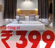 Oyo Rooms Get FREE Stay if Check-In Denied +Get 250 Oyo Money if Partially Denied