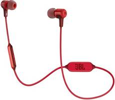 Lowest Price of JBL E25BT Signature Sound Wireless Headphones at Rs 1399 Amazon Sale