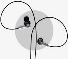 Lowest Price Zebronics Earphones From Rs 113 -TataCLiQ Offer