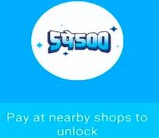 Paytm Scan And Pay 5 Pe Rs 500 Cashback Offer -March 2021