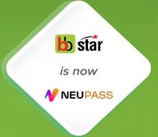 BBstar is Now NeuPass Get Free 1 Year Membership for Bigbasket Users