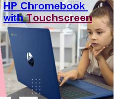 Buy HP Chromebook MT8183 11A at Rs 19990 at Flipkart New Launch with Deal