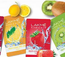 Lakme Sheet Masks BUY 6 and GET 4 FREE Offer -Lowest Price Deal