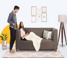 RentoMojo Flat 50% Off on First Month Rent Using HDFC Bank Cards