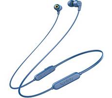 Buy Infinity by Harman Glide 100 Wireless Headphones at Rs 629 +Free Amazon Prime