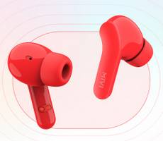 Mivi DuoPods A25 True Wireless Earbuds at Rs 1199 -New Launch Sale 20th May