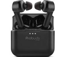 Get Lava Probuds Bluetooth Earbuds at Rs 1 Sale -Next Sale