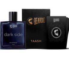 Buy Beardo Cracker Combo at Rs 799 or 720 for VIP (Rs 1200 OFF Coupon)