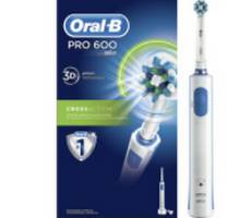 CRED Spin and Win Oral B Electric Toothbrush, 40% Off Coupon +Free Gillette Razor