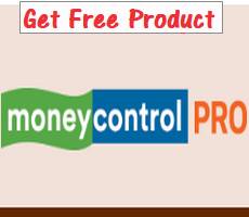 Get FREE MoneyControl Pro 1 Year Subscription +Rs 100 Cashback -How To Claim