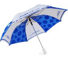 JioMart 2 Fold Umbrella at Rs 99 With New Coupon Deal on Grocery Order
