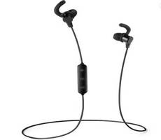 BOAT Rockerz 245 V2 Bluetooth Headset at Rs 451 or 601 Best Price Deal Coupon